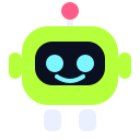 RoboAlmanac